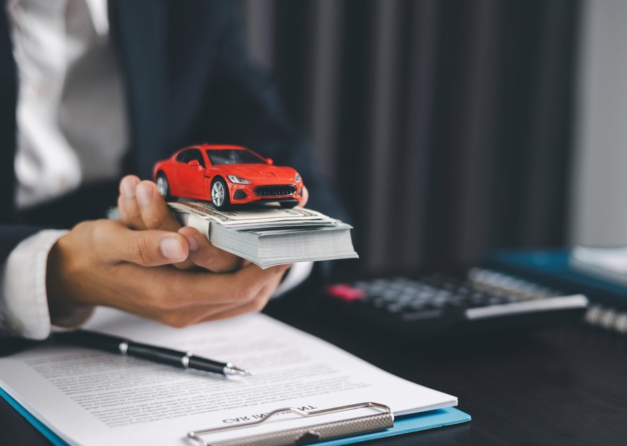 NEO Auto Insurance Solutions auto insurance in Gilroy, CA (2)