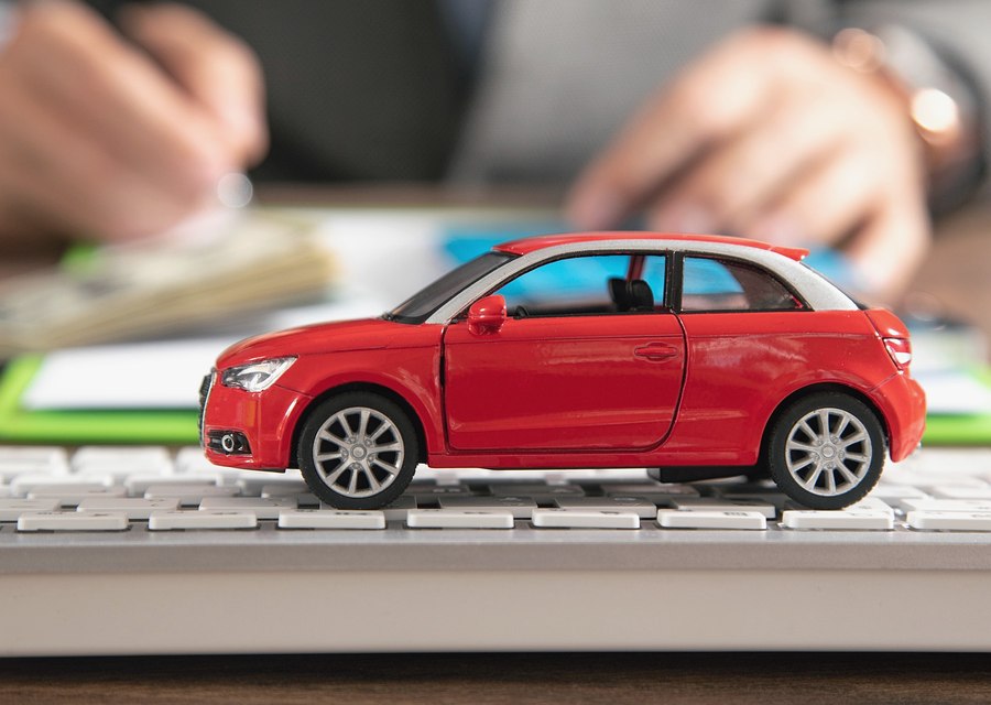 Cincinnati Car Insurance auto insurance in Cincinnati, OH (2)