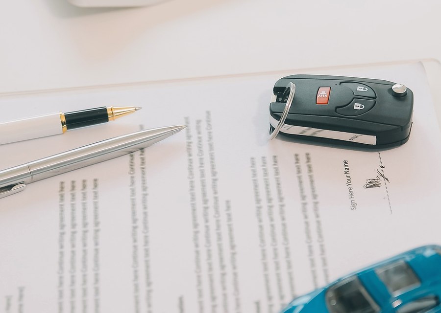 Broadly Car Insurance auto insurance in St Augustine, FL (2)
