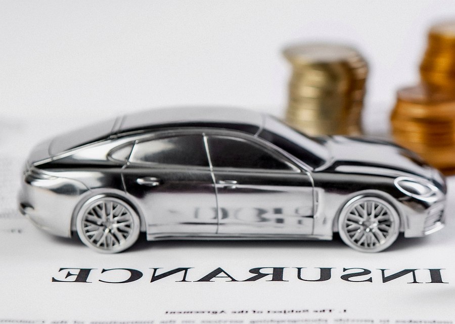 Auto Insurance Professionals Of Pleasant Hills auto insurance in Pleasant Hills, PA (2)