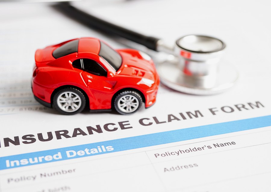Auto Insurance Professionals Of Randolph auto insurance in Randolph, NJ (2)