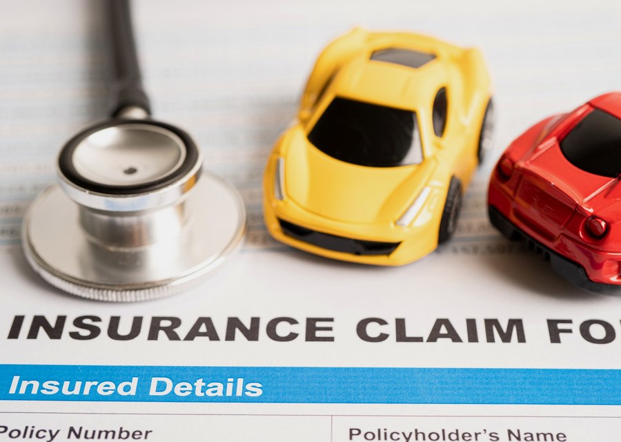 Chavez Auto Insurance auto insurance in Paterson, NJ (2)