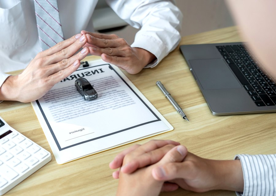 Auto Insurance Professionals Of Heath auto insurance in Heath, TX (2)