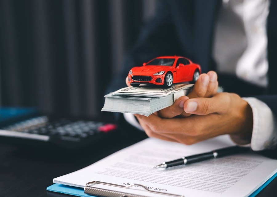 TrustWay Car Insurance auto insurance in Rialto, CA (2)