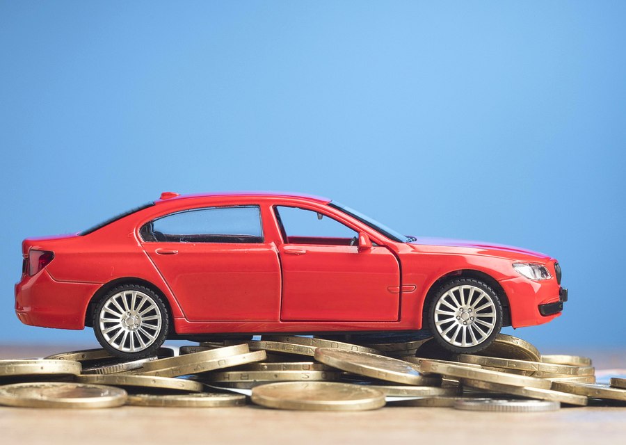 Auto Insurance Professionals Of North Las Vegas auto insurance in North Las Vegas, NV (2)