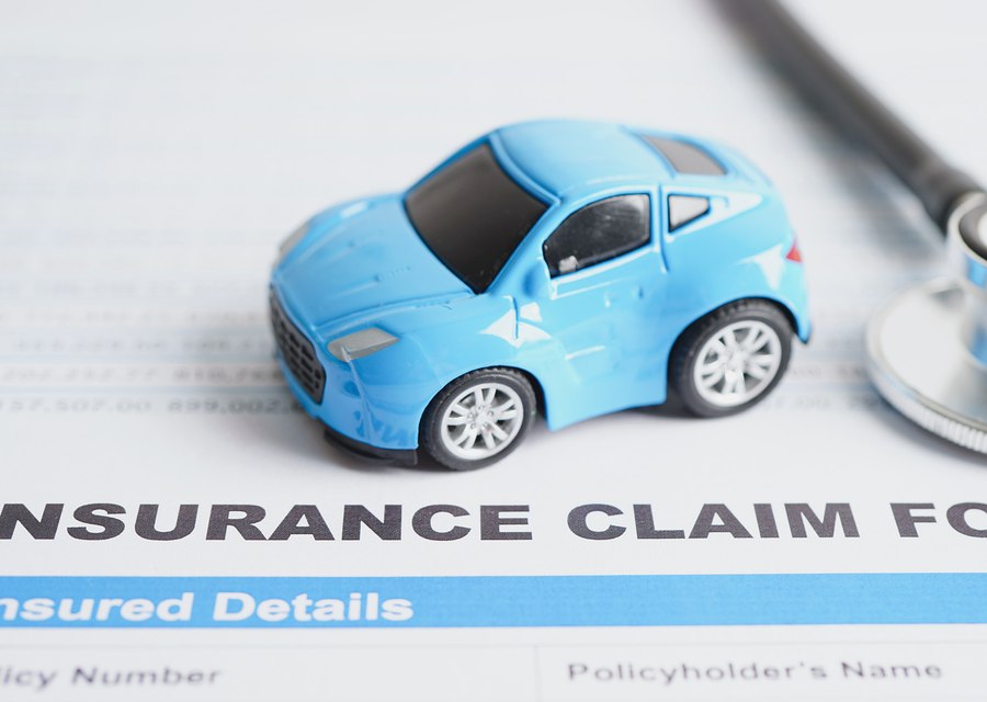 Usagencies Auto Insurance auto insurance in Arlington, MA (2)