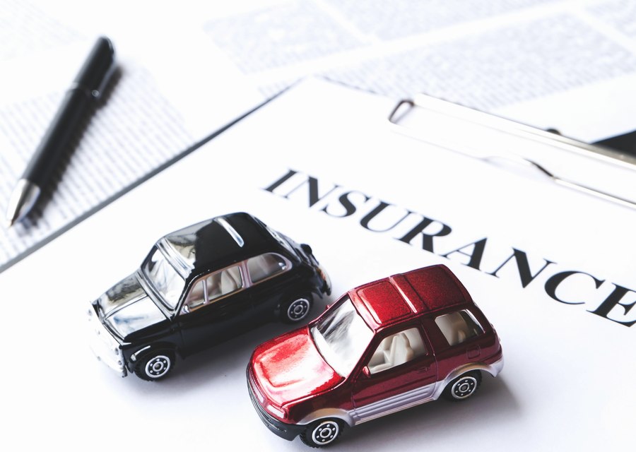 Primetime Affordable Car Insurance auto insurance in Doral, FL (2)
