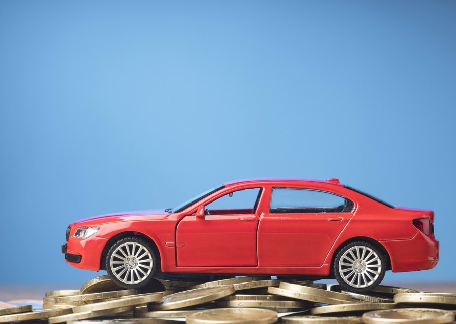 Budget Friendly Car Insurance auto insurance in Palmetto, FL (2)