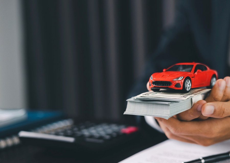 Auto Insurance Professionals Of Saginaw auto insurance in Saginaw, TX (2)