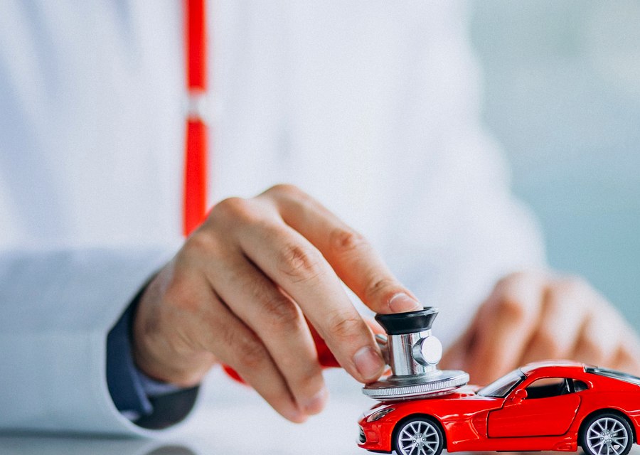 Eastwood Car Insurance auto insurance in Kinnelon, NJ (2)