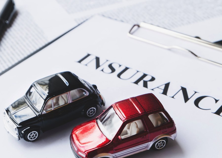 Associates Car Insurance Inc auto insurance in Santee, CA (2)
