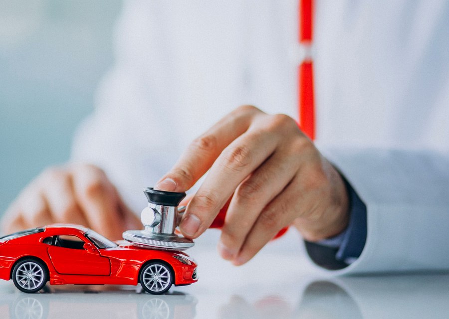 Wesley Guy Low Cost Auto Insurance inc auto insurance in Chino, CA (2)