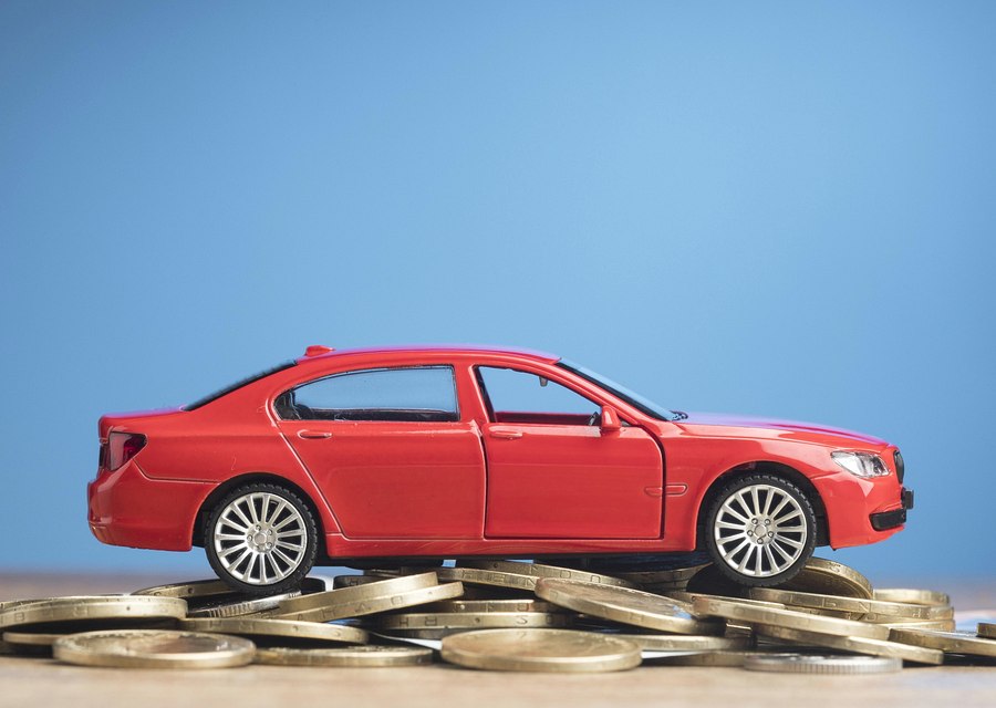 Best Value Car Insurance auto insurance in Plantation, FL (2)