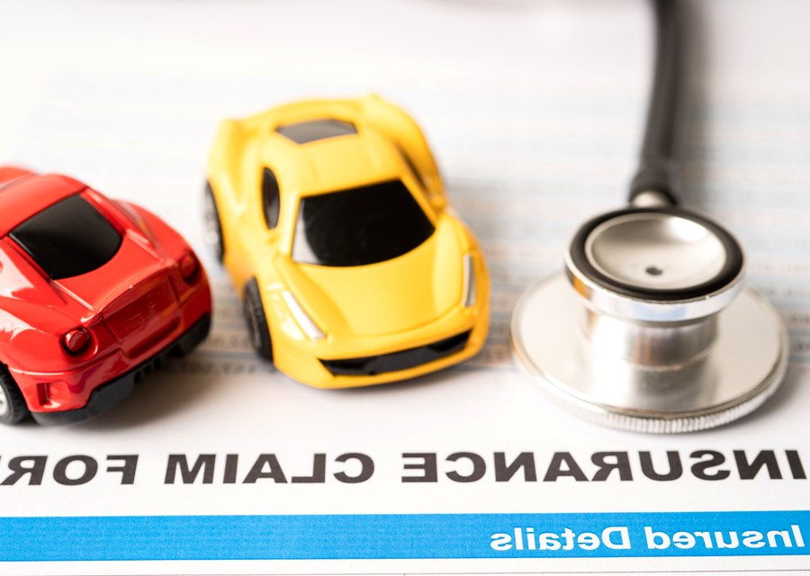 Trivium Fast Auto Insurance Services auto insurance in Spring Hill, FL (2)