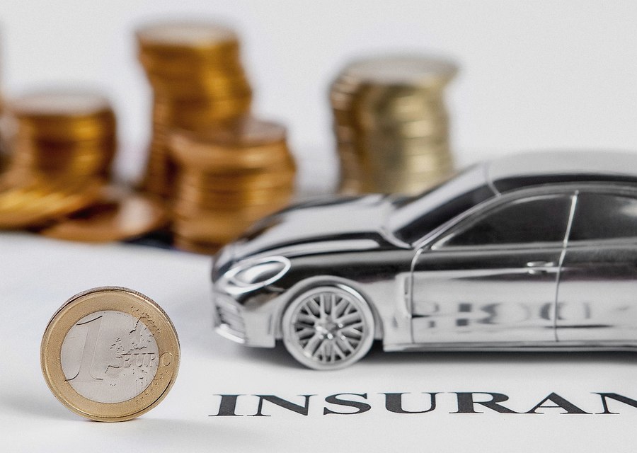 HRT Auto Insurance Group LLC auto insurance in Bossier City, LA (2)