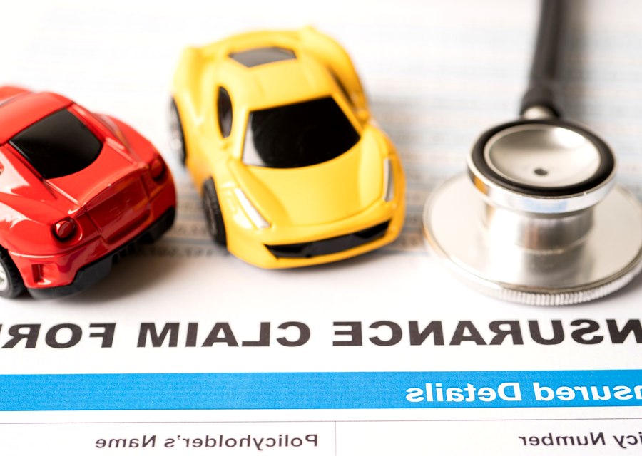 Alma Auto Insurance auto insurance in Batesville, AR (2)