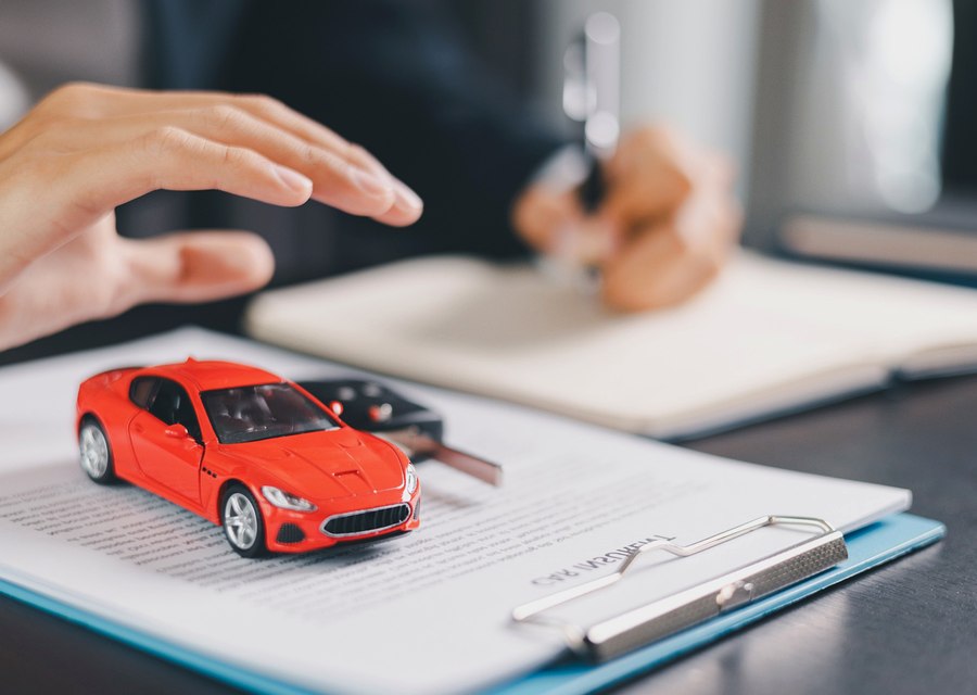 Isbell Auto Insurance Service auto insurance in Lockport, IL (2)