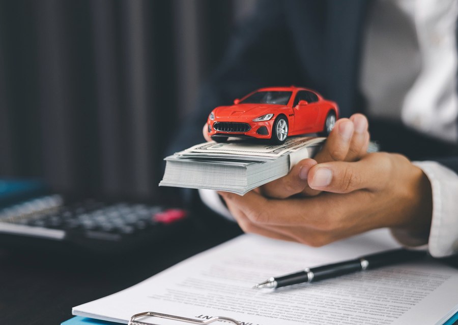 Thomason Auto Insurance Agency auto insurance in Southfield, MI (2)