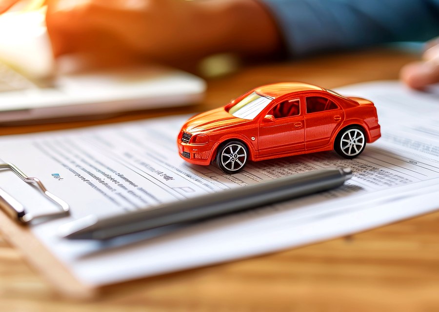 Open Access Auto Insurance auto insurance in Longboat Key, FL (2)
