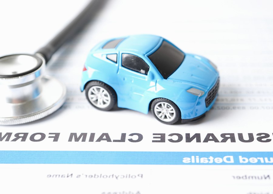 Duncan Car Insurance auto insurance in Duncan, SC (2)