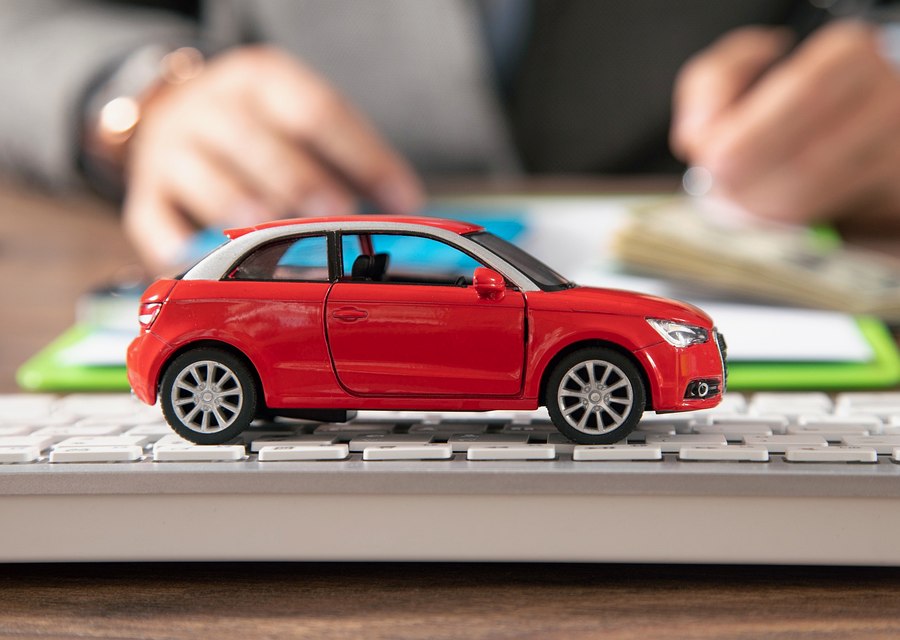 Bordentown Car Insurance auto insurance in Bordentown, NJ (2)