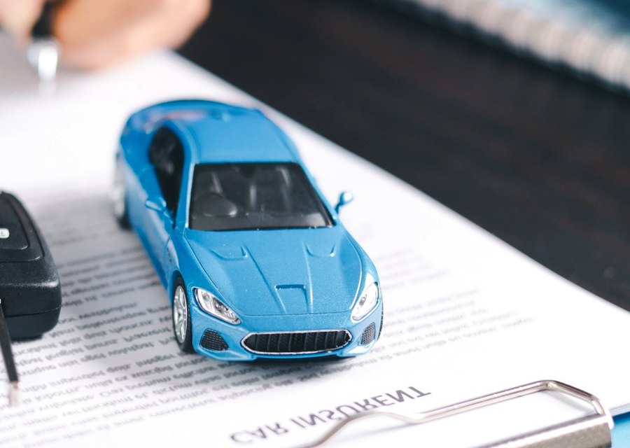 Bowman Auto Insurance auto insurance in Tooele, UT (2)