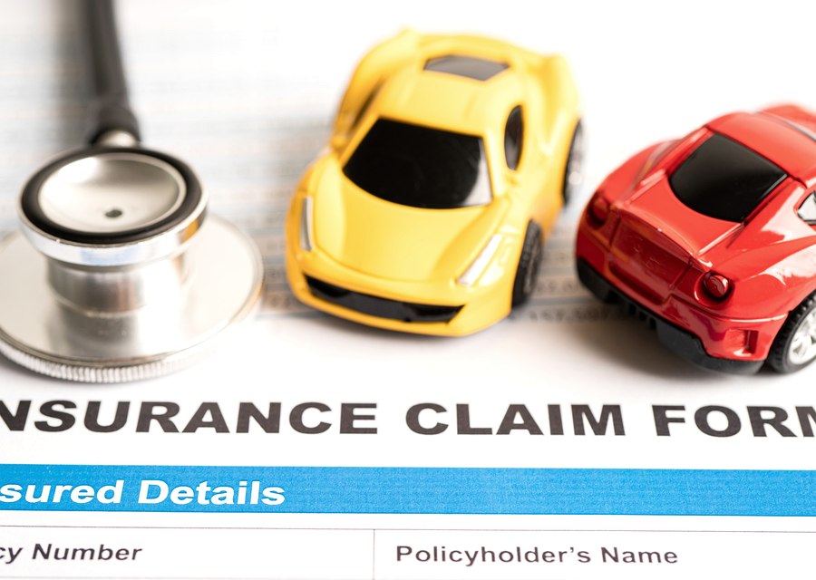 Sterling Group Auto Insurance LLC auto insurance in Vienna, MI (2)