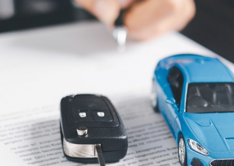 Woody Budget Car Insurance Agency auto insurance in Pueblo, CO (2)