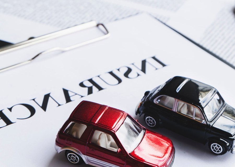 Auto Insurance Professionals Of Penfield auto insurance in Penfield, NY (2)
