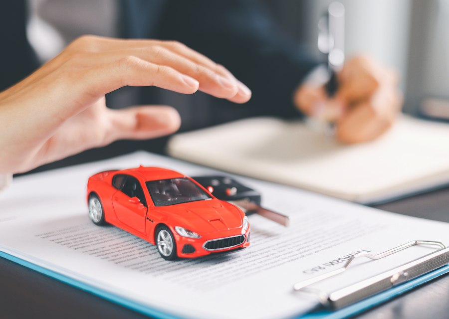 Amarillo Low Cost Auto Insurance inc auto insurance in Amarillo, TX (2)