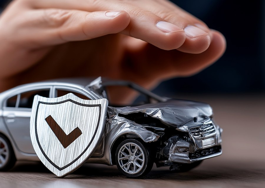 Auto Insurance Professionals Of Seguin auto insurance in Seguin, TX (2)
