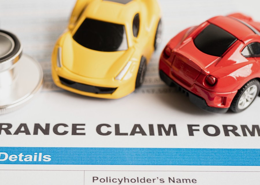 Strong Car Insurance Brokers auto insurance in Pennsville, NJ (2)