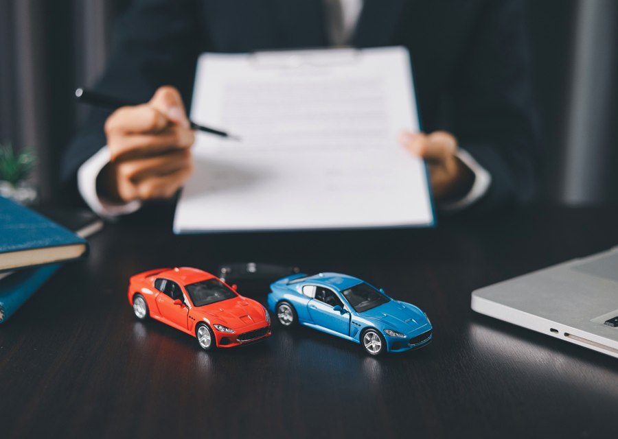 Shiff And Associates Car Insurance auto insurance in Oradell, NJ (2)