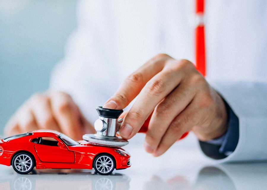 Auto Insurance Professionals Of Janesville auto insurance in Janesville, WI (2)