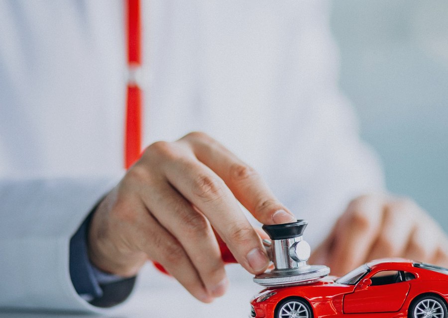 Auto Insurance Professionals Of New Philadelphia auto insurance in New Philadelphia, OH (2)