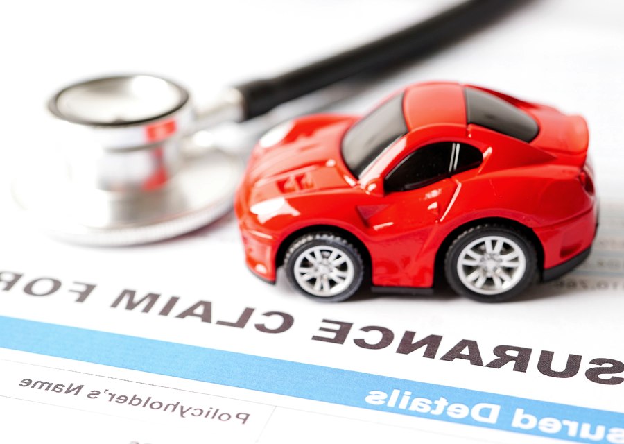 Auto Insurance Professionals Of Lockport auto insurance in Lockport, NY (2)