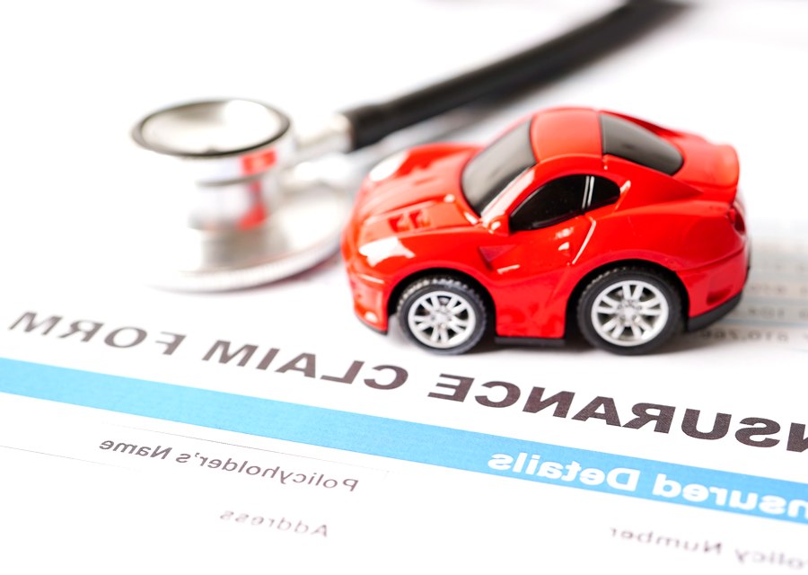 Harris Charles Motor vehicles Insurance auto insurance in Augusta, GA (2)