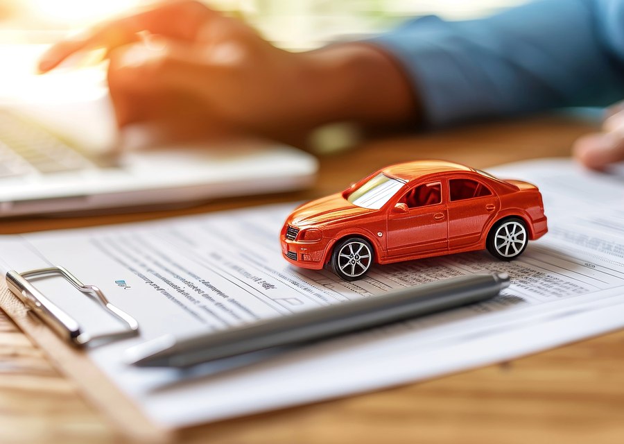 Shields Low Cost Auto Insurance inc auto insurance in Lompoc, CA (2)