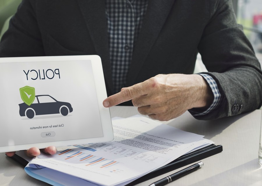 Brighton Low Cost Auto Insurance inc auto insurance in Brighton, NY (2)