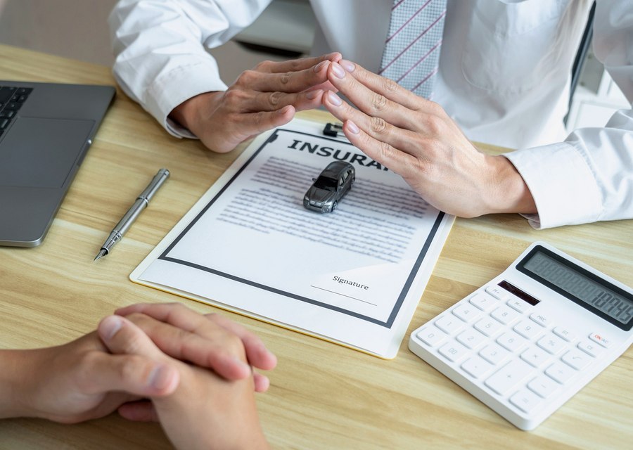 Megallon Auto Insurance auto insurance in York, PA (2)