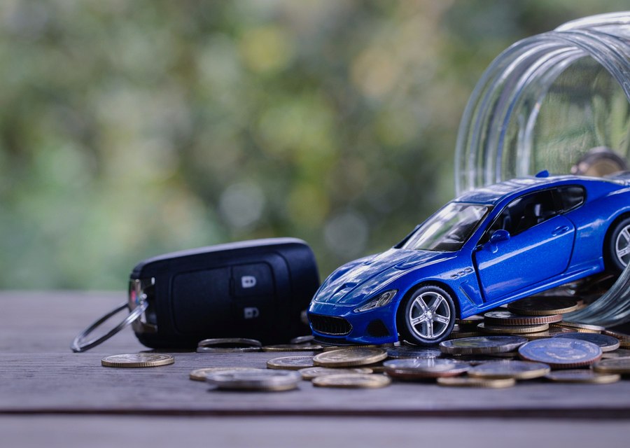 Ace Auto Insurance auto insurance in Sudbury, MA (2)