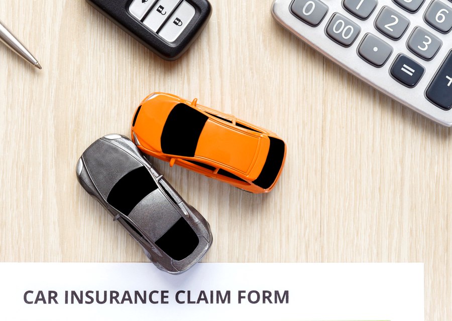 Asheville Low Cost Auto Insurance inc auto insurance in Asheville, NC (2)