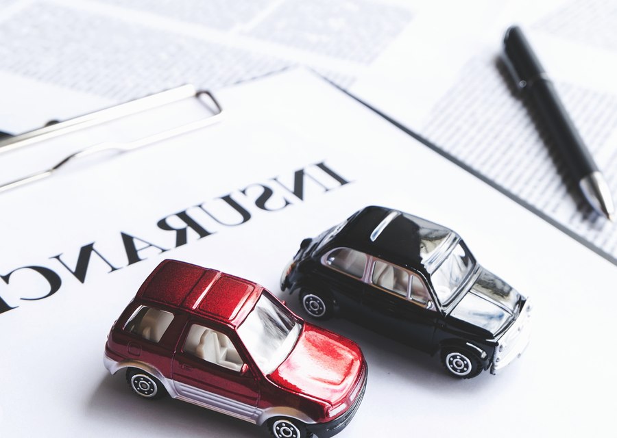 Auto Insurance Professionals Of Missouri City auto insurance in Missouri City, TX (2)