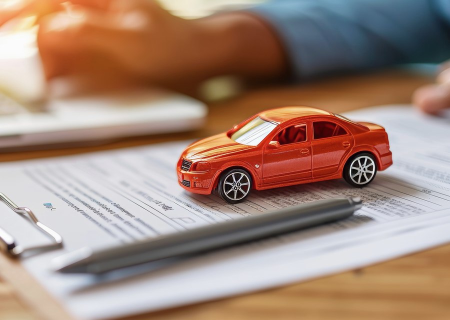 Mcguire Vehicles Insurance Services auto insurance in Monroe, GA (2)