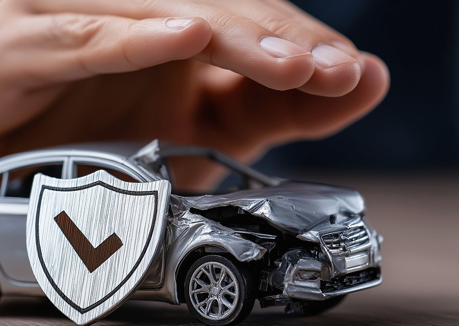 Free Auto Insurance Quotation auto insurance in Yonkers, NY (2)