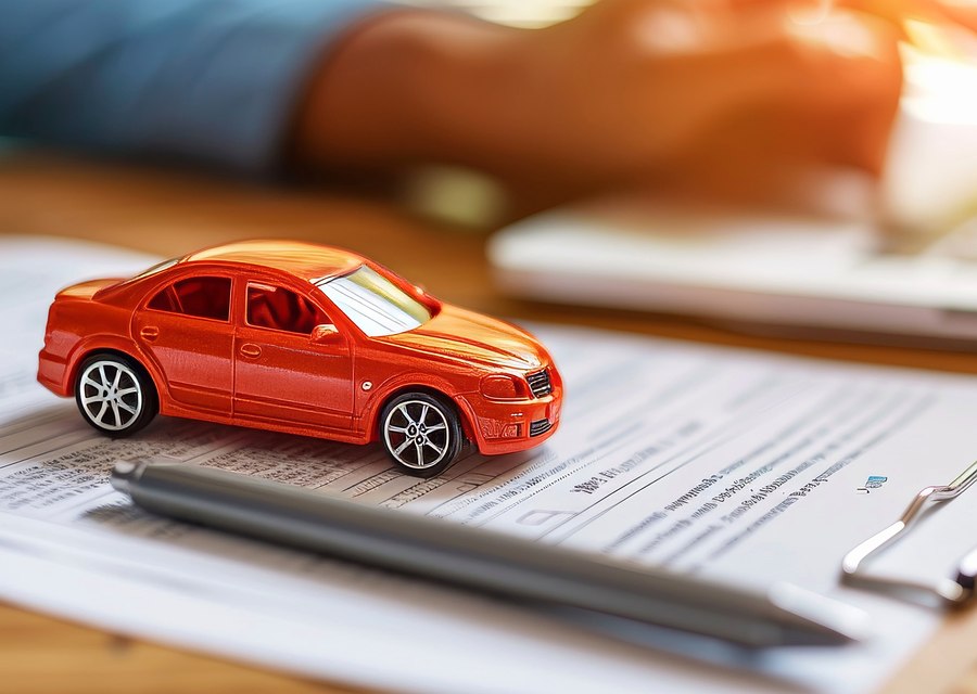 Indy Affordable Car Insurance Agent auto insurance in Sonoma, CA (2)
