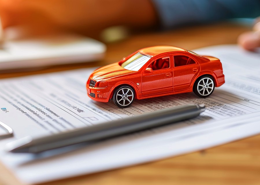 Jackson Car Insurance auto insurance in North Palm Beach, FL (2)