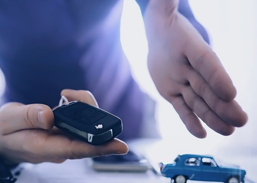 Auto Insurance Professionals Of Southampton auto insurance in Southampton, NY (2)