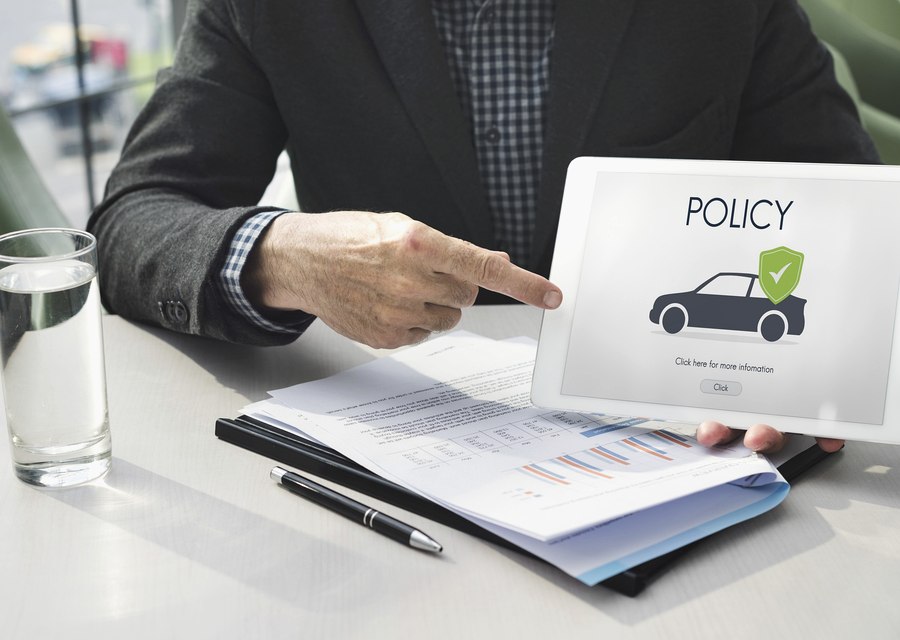 Master Auto Insurance Agency auto insurance in Santa Clara, CA (2)