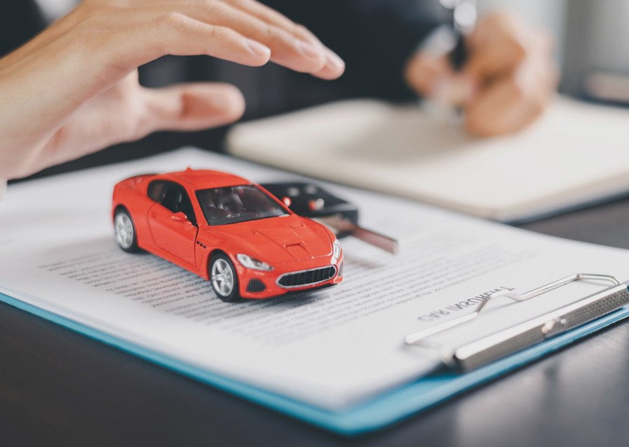 Alejandro Hernandez Auto Insurance auto insurance in Bay City, MI (2)